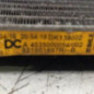 Radiateur clim RENAULT TWINGO 3