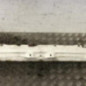 Face avant FIAT DUCATO 2