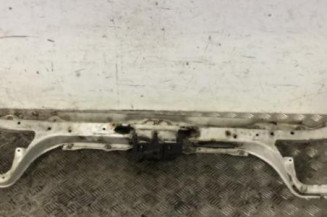 Face avant FIAT DUCATO 2