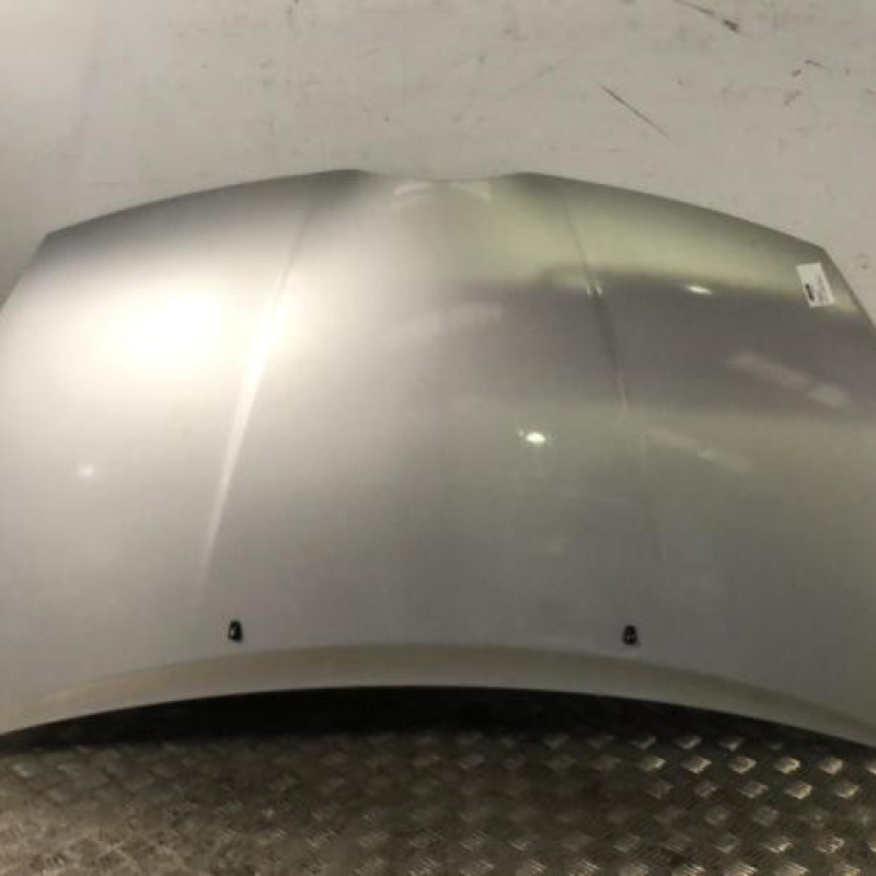Capot TOYOTA COROLLA VERSO 2