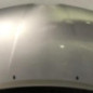 Capot TOYOTA COROLLA VERSO 2