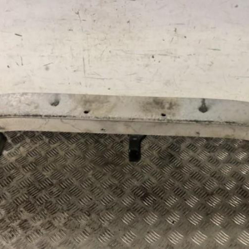 Renfort pare choc avant (traverse) TOYOTA COROLLA VERSO 2