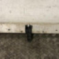 Renfort pare choc avant (traverse) TOYOTA COROLLA VERSO 2