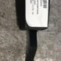 Attache ceinture avant droit FIAT PUNTO 2