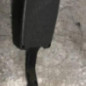 Attache ceinture avant droit FIAT PUNTO 2