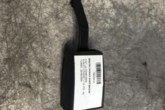 Attache ceinture avant gauche FIAT PUNTO 2 Photo n°1