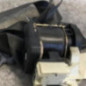 Ceinture avant gauche FIAT PUNTO 2
