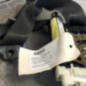 Ceinture avant gauche FIAT PUNTO 2