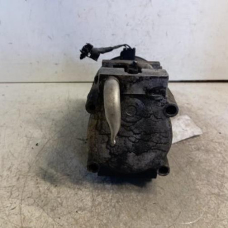 Compresseur clim FORD MONDEO 2