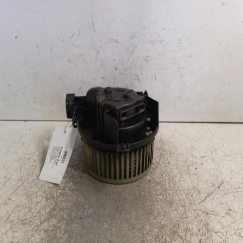 Pulseur d'air RENAULT KANGOO 1