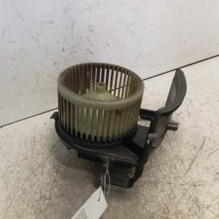 Pulseur d'air RENAULT KANGOO 1