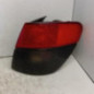 Feu arriere principal droit (feux) PEUGEOT 406