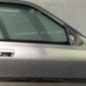 Porte avant droit PEUGEOT 406
