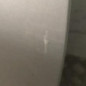 Porte avant droit PEUGEOT 406