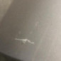 Porte avant droit PEUGEOT 406