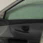 Porte avant droit PEUGEOT 406