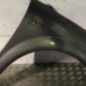 Aile avant droit RENAULT SCENIC 2