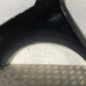 Aile avant droit RENAULT SCENIC 2