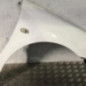 Aile avant droit PEUGEOT 307
