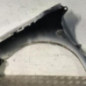 Aile avant droit PEUGEOT 307