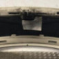 Capot PEUGEOT 1007