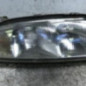 Optique avant principal droit (feux)(phare) FORD FIESTA 4