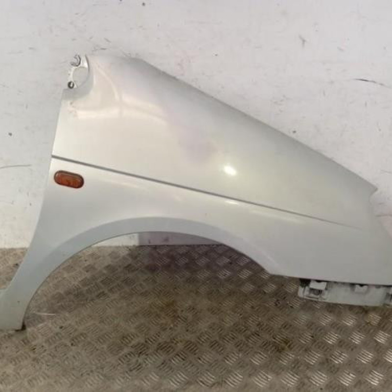Aile avant droit RENAULT SCENIC 1