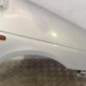 Aile avant droit RENAULT SCENIC 1