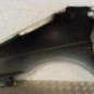 Aile avant droit RENAULT SCENIC 1