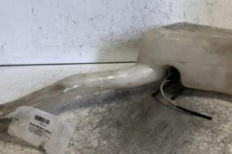 Vase de lave glace RENAULT LAGUNA 1 Photo n°1