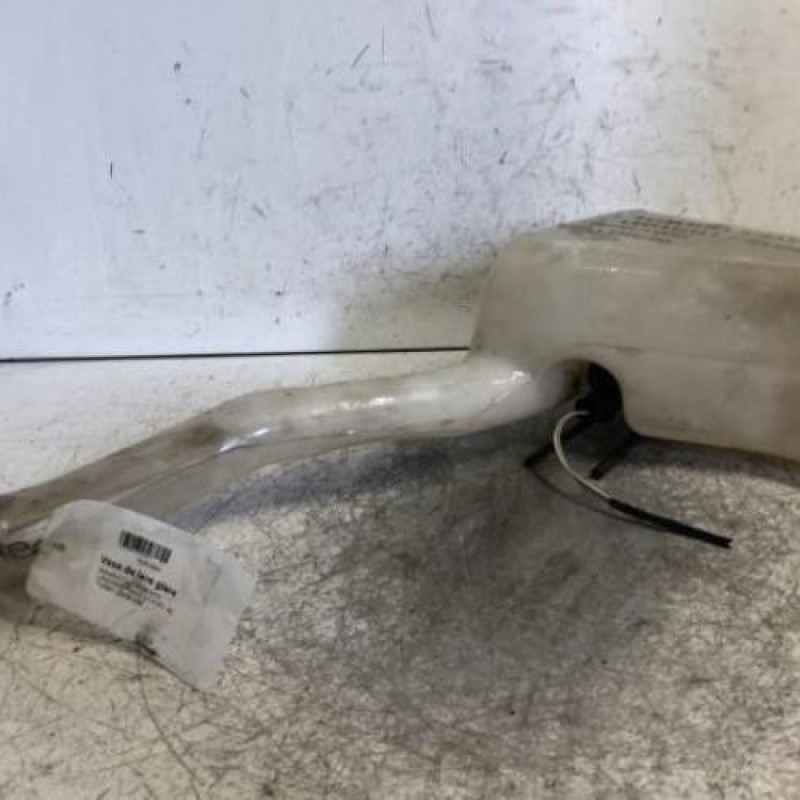 Vase de lave glace RENAULT LAGUNA 1 Vase de lave glace RENAULT LAGUNA 1