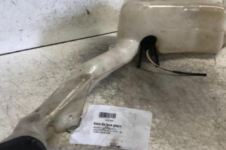 Vase de lave glace RENAULT LAGUNA 1