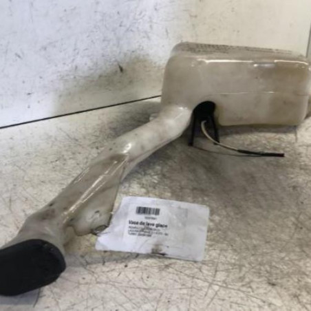 Vase de lave glace RENAULT LAGUNA 1
