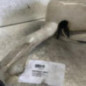 Vase de lave glace RENAULT LAGUNA 1