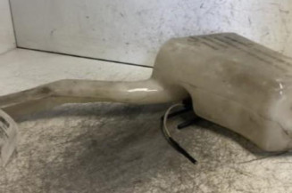 Vase de lave glace RENAULT LAGUNA 1 Photo n°3