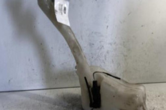 Vase de lave glace RENAULT LAGUNA 1 Photo n°4