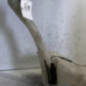 Vase de lave glace RENAULT LAGUNA 1