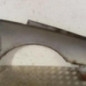 Aile avant gauche RENAULT LAGUNA 1