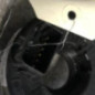 Contacteur tournant VOLKSWAGEN POLO 4