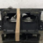 Face avant BMW SERIE 3 E46