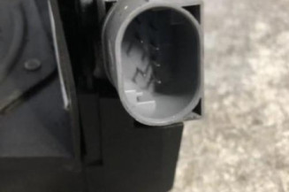 Serrure avant droit BMW SERIE 3 E46