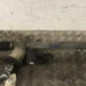 Cremaillere assistee RENAULT GRAND SCENIC 2