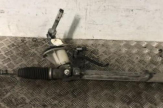 Cremaillere assistee RENAULT GRAND SCENIC 2