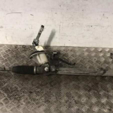 Cremaillere assistee RENAULT GRAND SCENIC 2