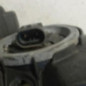 Optique avant principal gauche (feux)(phare) OPEL ZAFIRA A
