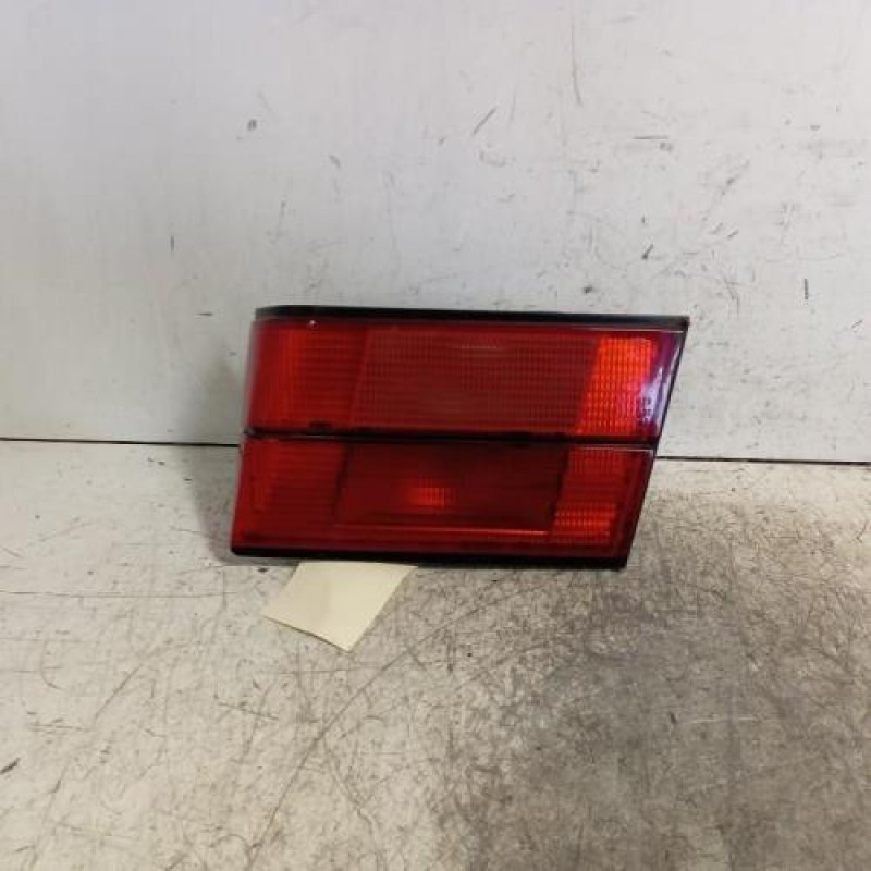 Feu arriere secondaire droit (feux) BMW SERIE 5 E34