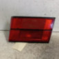 Feu arriere secondaire droit (feux) BMW SERIE 5 E34