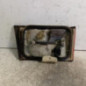Feu arriere secondaire droit (feux) BMW SERIE 5 E34