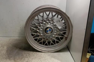 Jante BMW SERIE 5 E34 Photo n°1