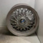 Jante BMW SERIE 5 E34